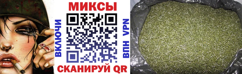 Купить закладки  Инза  БУТИРАТ 1.4BDO 