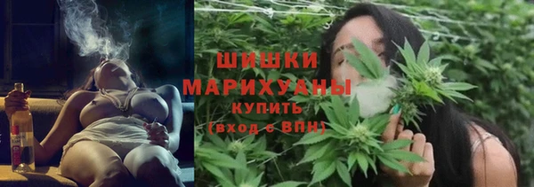 винт Надым
