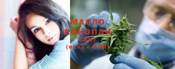 винт Надым